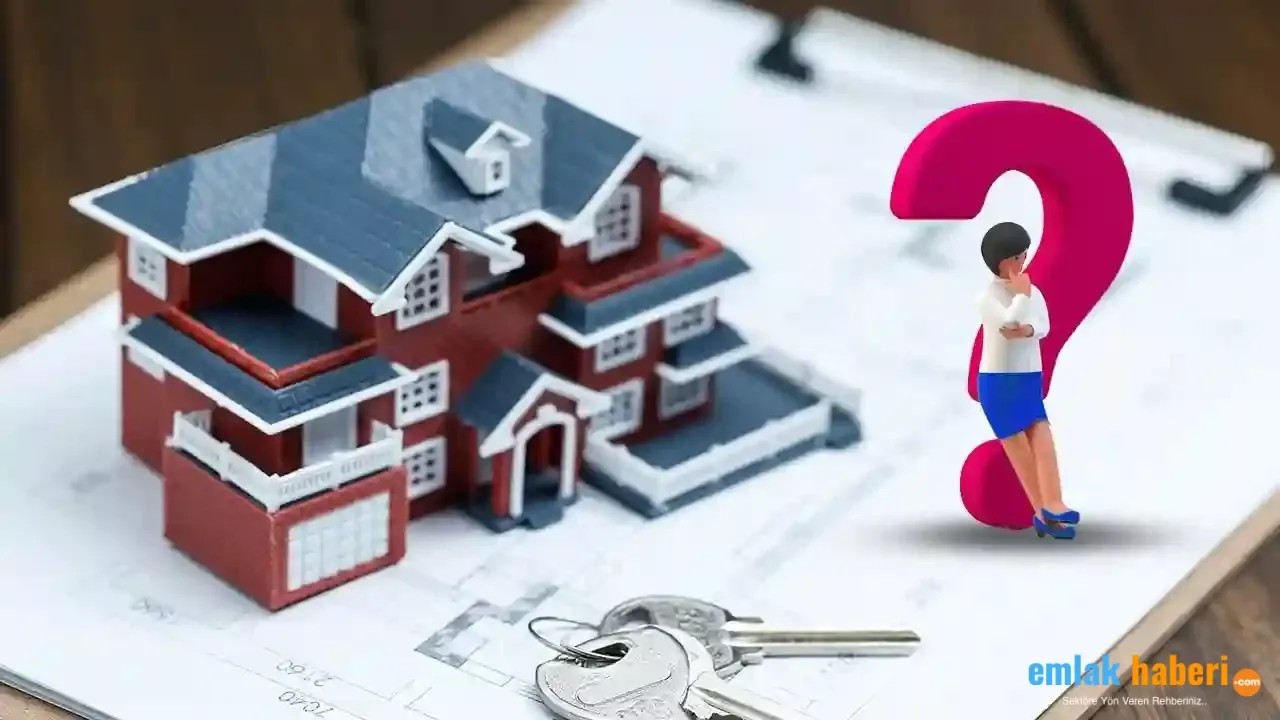 İSTANBUL’UN BİRÇOK İLÇESİNDE EMLAK RAYİÇ DEĞERLERİ ASTRONOMİK ŞEKİLDE ARTTIRILMIŞ DURUMDA.DÖRT YILDA BİR BELİRLENEN BU RAKAMLAR BELEDİYECİLİK TARİHİNDE GÖRÜLMEMİŞ SEVİYEDE ART