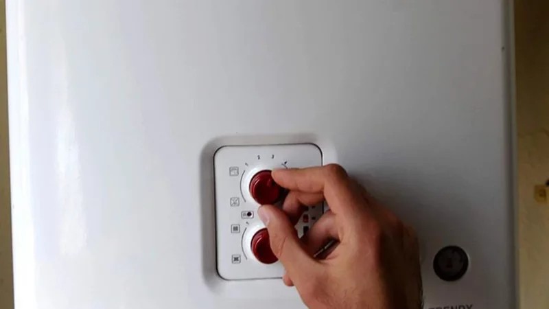 Havaların soğumasıyla kombiler yakıldı: Tasarruf için neler yapılmalı?