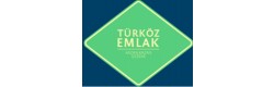 TÜRKÖZ EMLAK