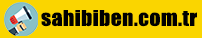 SAHİBİBEN.COM.TR